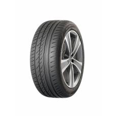 Шина Torero Mp47 195/65 R15 91T летняя, для легкового автомобиля,