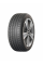 Шина Torero Mp47 195/65 R15 91T летняя, для легкового автомобиля,