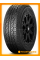 Всесезонные автомобильные шины Windforce Catchfors A/T LT205 R16 110/108S