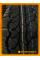 Всесезонные автомобильные шины Windforce Catchfors A/T LT205 R16 110/108S