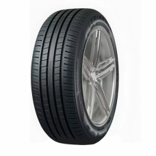 Шины летние Triangle ReliaXTouring (TE307) 185/60 R16 86H