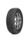 Шина зимняя Viatti Brina V-521 205/65 R15 94T