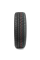 Шина зимняя Viatti Brina V-521 205/65 R15 94T