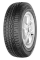 Шина зимняя Viatti Brina V-521 205/65 R15 94T