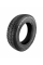 Шина зимняя Viatti Brina V-521 205/65 R15 94T