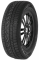 Шина зимняя Viatti Brina V-521 205/65 R15 94T