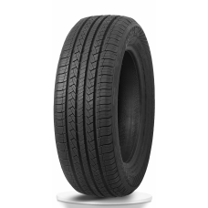 Шины летние 255/70R16 Massimo Stella S1 111T