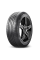 Шины Winrun 185/65R14 86H R380
