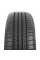 Шины Winrun 185/65R14 86H R380
