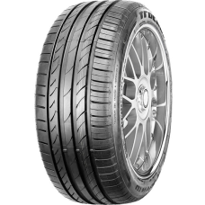 Шины летние Tracmax X-Privilo TX3 255/40 R20 101Y XL