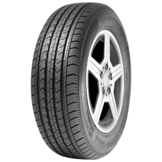 Шины Sunfull MONT-PRO HT782 245/70/R17 110T