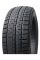 Шина Kapsen SnowShoes AW33 245/45 R18 100H