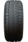 Шина Kapsen SnowShoes AW33 245/45 R18 100H