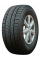 Шина Kapsen SnowShoes AW33 245/45 R18 100H