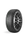 Kumho Ecsta HS52 225/55 R16 99W