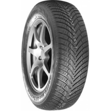Linglong Green-Max All Season 215/65R16 102V XL