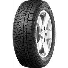 Автошина GISLAVED 195/65R15 SOFT FROST 200 95T XL TL
