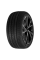 Шина Roador Amaro668 255/45 R18 103W