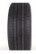 Шина Roador Amaro668 255/45 R18 103W