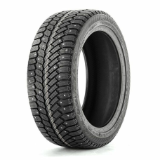Шины Gislaved 215/60R16 99T Nord Frost 200 шип.