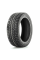 Шины Gislaved 215/60R16 99T Nord Frost 200 шип.