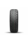 Шины Gislaved 215/60R16 99T Nord Frost 200 шип.