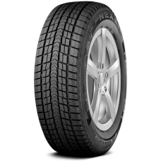 Автошина Nexen 235/75R16 108Q WINGUARD ICE SUV