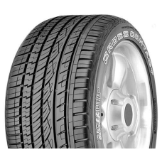 Автошина Continental 235/55 R19 ContiCrossContact UHP 105W