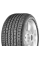Автошина Continental 235/55 R19 ContiCrossContact UHP 105W