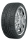 Автошина Continental 235/55 R19 ContiCrossContact UHP 105W
