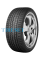 Автошина Continental 235/55 R19 ContiCrossContact UHP 105W