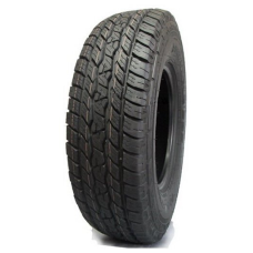 Шина Triangle TR292 AgileX A/T 225/70R16 103T