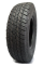 Шина Triangle TR292 AgileX A/T 225/70R16 103T