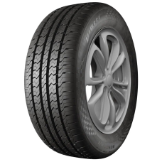 Шина летняя автомобильная Viatti Bosco H/T (V-238) 225/60 R18 100V