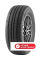 Шина летняя автомобильная Viatti Bosco H/T (V-238) 225/60 R18 100V