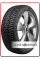 Автомобильная шина Ikon / Nokian Tyres Character Ice 8 225/55 R16 99T XL зимняя шип
