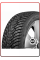 Автомобильная шина Ikon / Nokian Tyres Character Ice 8 225/55 R16 99T XL зимняя шип