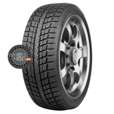 LingLong Leao Winter Defender Ice I-15 SUV SUV 255/45 R19 100T WINTER