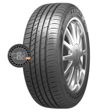 Sailun Atrezzo Elite 205/65 R16 95V SUMMER