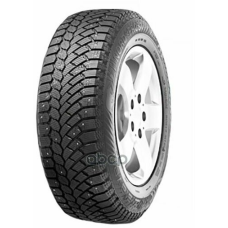 Автошина GISLAVED Nord Frost 200 ID 205/65 R16 95 T