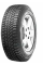 Автошина GISLAVED Nord Frost 200 ID 205/65 R16 95 T