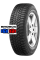 Автошина GISLAVED Nord Frost 200 ID 205/65 R16 95 T