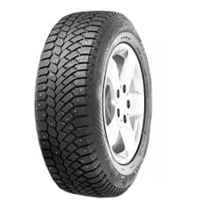 Шина зимняя автомобильная Gislaved Nord Frost 200 SUV ID 235/65 R17 108T