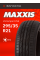 Шины летние 295/35R21 MAXXIS Victra Sport VS5 107Y
