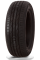 Шины летние 295/35R21 MAXXIS Victra Sport VS5 107Y