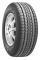 Nexen roadian at 205/70-r15 104/102t