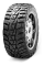 Nexen roadian at 205/70-r15 104/102t
