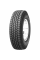 Nexen roadian at 205/70-r15 104/102t