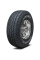 Nexen roadian at 205/70-r15 104/102t