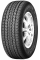 Nexen roadian at 205/70-r15 104/102t